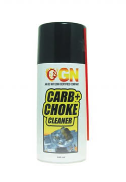 GN-Carb-Choke-Cleaner1-320x607